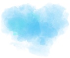 CReate: Meditation