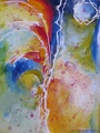 CReate: Freies Malen